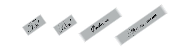 bundbanner